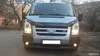 Ford Transit 2007-12