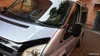 Ford Transit 2007-25