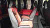 Ford Transit 2007-13
