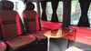 Ford Transit 2007-8
