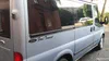 Ford Transit 2007-17