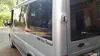 Ford Transit 2007-19