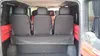 Ford Transit 2007-16