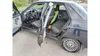 Lada (ВАЗ) 2110 2007-5