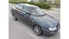 Lada (ВАЗ) 2110 2007-4