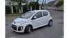 Citroen C1 2013-13
