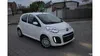 Citroen C1 2013-18