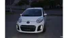 Citroen C1 2013-12
