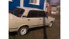 Lada (ВАЗ) 2107 1986-1