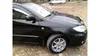 BYD F3 2008-5