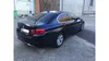 BMW 5 серія 2011-3