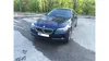 BMW 5 серія 2011-0