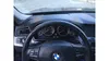 BMW 5 серія 2011-7