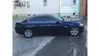 BMW 5 серія 2011-4
