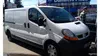 Renault Trafic 2005-1