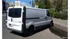 Renault Trafic 2005-2