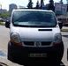Renault Trafic 2005-0