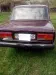 Lada (ВАЗ) 2107 2006-10