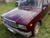 Lada (ВАЗ) 2107 2006-5