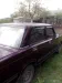 Lada (ВАЗ) 2107 2006-8