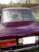Lada (ВАЗ) 2107 2006-1
