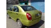 Chery QQ6 (S21) 2008-0