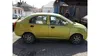 Chery QQ6 (S21) 2008-4