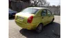 Chery QQ6 (S21) 2008-3