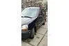 Renault Kangoo 2001-6