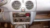 Renault Kangoo 2001-13
