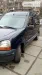 Renault Kangoo 2001-5
