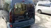 Renault Kangoo 2001-0