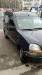 Renault Kangoo 2001-3