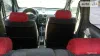 Renault Kangoo 2001-17
