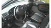 Opel Vectra 1995-3