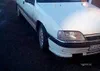 Opel Omega 1992-3