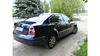 Volkswagen Passat 2001-3