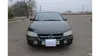 Opel Omega 1994-1