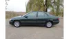 Opel Omega 1994-0