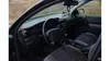 Opel Omega 1994-4