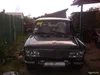 Lada (ВАЗ) 2106 1992-0