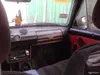 Lada (ВАЗ) 2106 1992-4