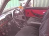 Lada (ВАЗ) 2106 1992-2