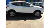 Nissan Qashqai 2016-3