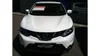 Nissan Qashqai 2016-1