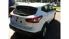 Nissan Qashqai 2016-0