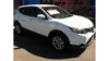 Nissan Qashqai 2016-2