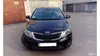Kia Rio 2013-0