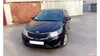 Kia Rio 2013-1