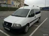 Fiat Scudo 2004-0